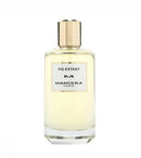 Mancera Fig Extasy 120 ML EDP