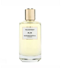 Mancera Fig Extasy 120 ML EDP