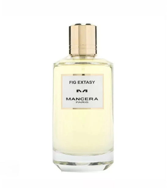 Mancera Fig Extasy 120 ML EDP