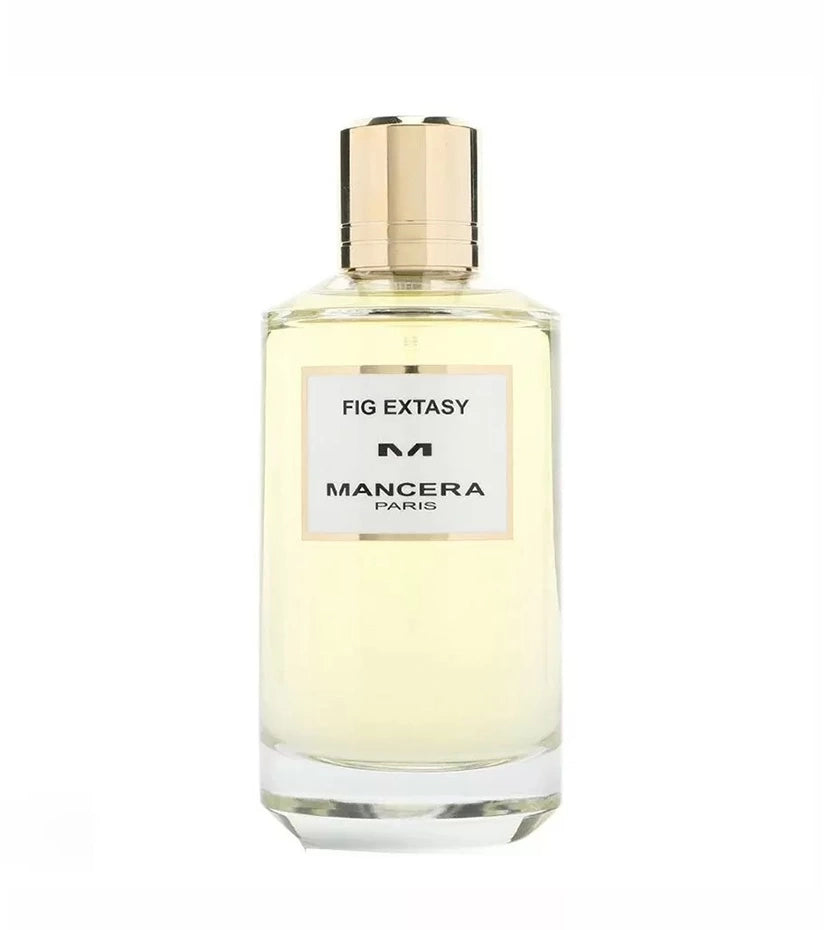 Mancera Fig Extasy 120 ML EDP