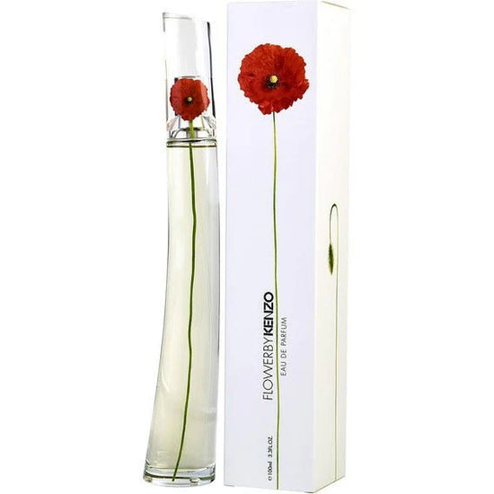 Kenzo By Flower 100 ML DM EDP