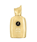 Alhambra Galatea 100 ML HM EDP