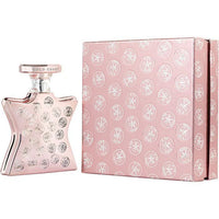 Bond # 9 NY Gold Coast 100 ML EDP