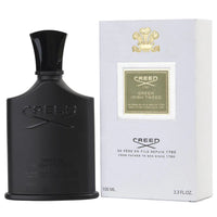 Creed Green Iris Tweed 100 ML HM EDP
