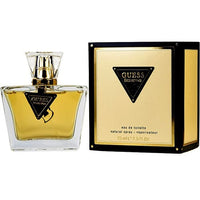Guess Seductive 75 ML DM