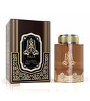 Al Wataniah Hala 100 ML EDP