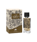 Emper Al Fares Hamsah Al Lail 100 ML EDP
