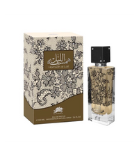 Emper Al Fares Hamsah Al Lail 100 ML EDP
