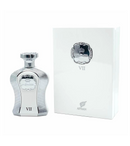 Afnan Highness VII White 100 ML DM EDP