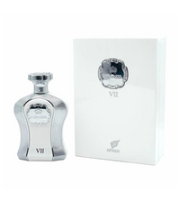 Afnan Highness VII White 100 ML DM EDP