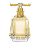 Juicy Couture I Am 100 ML DM EDP