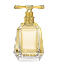 Juicy Couture I Am 100 ML DM EDP