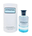 Emper Al Fares Intimation 100 ML EDP