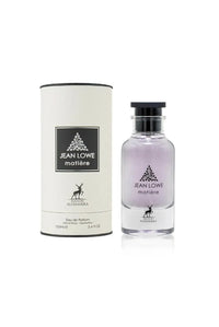 Alhambra Jean Loewe Matiere 100 ML HM EDP