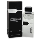 Al Haramain L´aventure 200 ML HM EDP