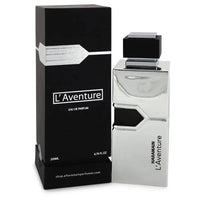 Al Haramain L´aventure 200 ML HM EDP
