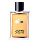 Lacoste L´homme 150 ML HM