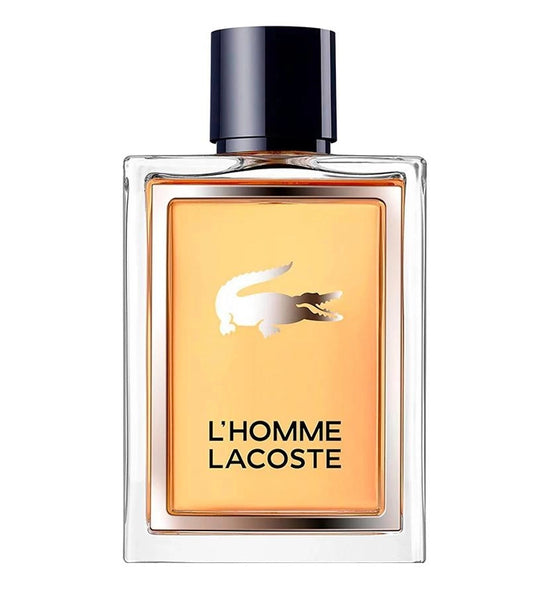 Lacoste L´homme 150 ML HM