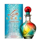 Live Luxe 100 ML DM EDP