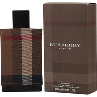 Burberry London 100 ML HM
