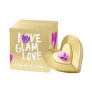 Love Glam Love Agatha Ruiz De La Prada 80 ML DM