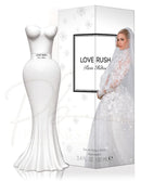 Paris Hilton Love Rush 100 ML DM EDP (Nueva)
