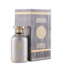 Patek Maison Luminous Ghost 100 ML EDP