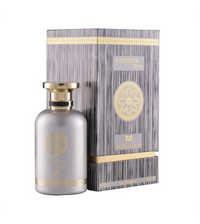 Patek Maison Luminous Ghost 100 ML EDP