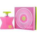 Bond # 9 NY Madison Square Park 100 ML EDP