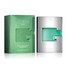 Guess 75 ML HM