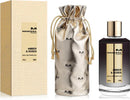 Mancera Amber & Roses 120 ML EDP