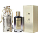 Mancera Aoud Black Candy 120 ML EDP