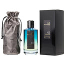 Mancera Aoud Blue Notes 120 ML EDP
