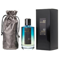 Mancera Aoud Blue Notes 120 ML EDP