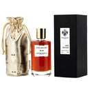 Mancera Aoud Exclusif 120 ML EDP