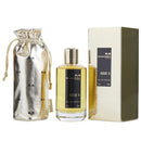 Mancera Aoud S 120 ML EDP