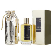 Mancera Aoud S 120 ML EDP