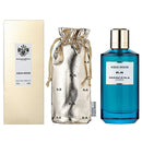 Mancera Aqua Wood 120 ML EDP