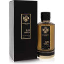 Mancera Black Vanilla 120 ML EDP