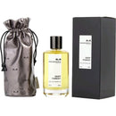 Mancera Deep Forest 120 ML EDP