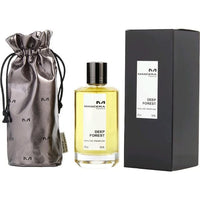 Mancera Deep Forest 120 ML EDP