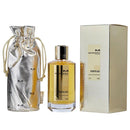 Mancera Gold Intensitive Aoud 120 ML EDP