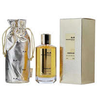 Mancera Gold Intensitive Aoud 120 ML EDP