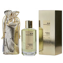Mancera Kumkat Wood 120 ML EDP