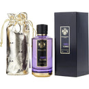 Mancera Purple Flowers 120 ML EDP
