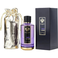 Mancera Purple Flowers 120 ML EDP