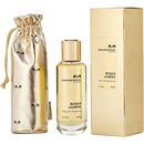 Mancera Roses Jasmine 120 ML EDP