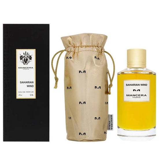 Mancera Saharian Wind 120 ML EDP