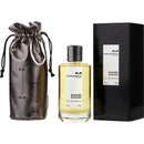 Mancera Sand Aoud 120 ML EDP