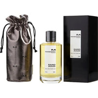 Mancera Sand Aoud 120 ML EDP